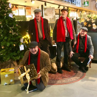 /album/fotogalerij/whatsapp-image-2023-11-14-at-12-33-10-jpeg/